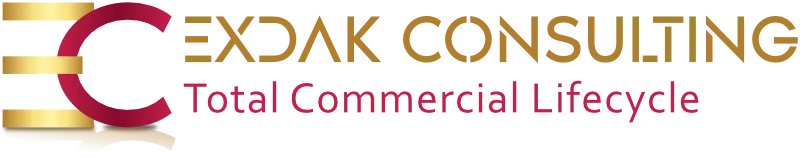 Exdak Consulting Exdak Consulting