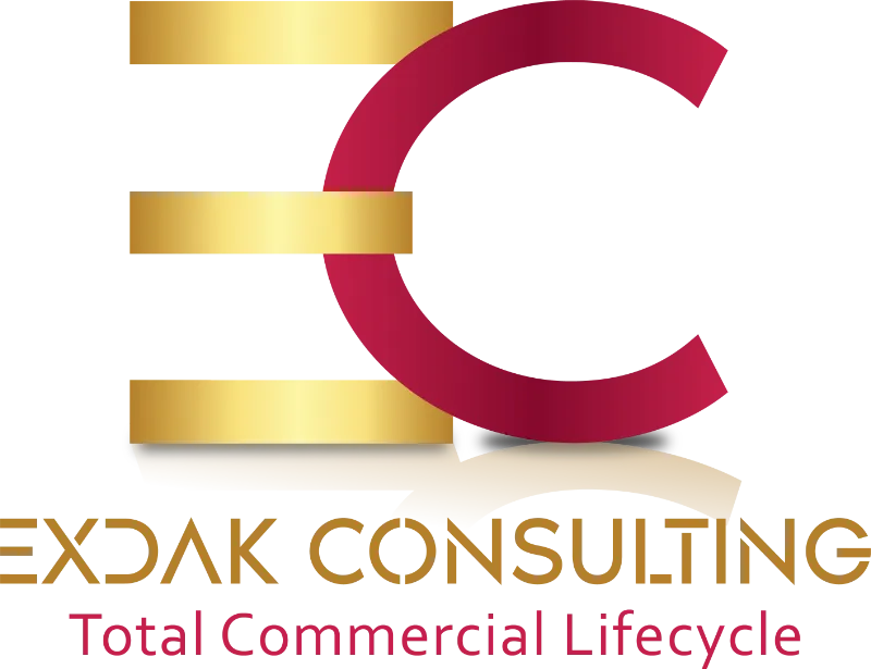 Exdak Consulting