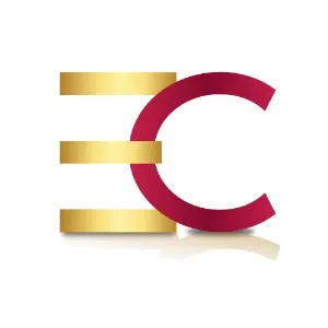 Exdak Consulting Exdak Consulting